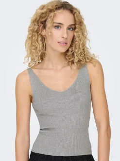 JDYNANNA Top