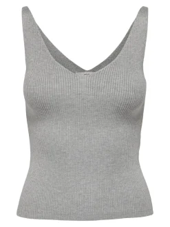 JDYNANNA Top