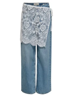 JDYNELA Otros accesorios