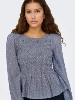 JDYNELLIE Top