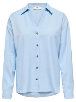 JDYNINA Camisa