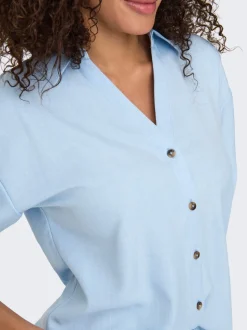 JDYNINA Camisa