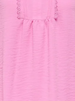 JDYRACHEL Blusa