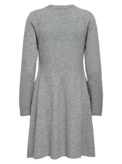 JDYROSEMARY Vestido corto