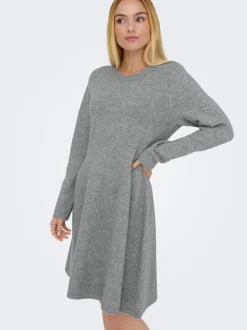 JDYROSEMARY Vestido corto