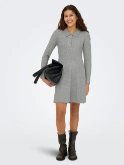 JDYROSEMARY Vestido corto