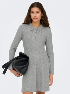JDYROSEMARY Vestido corto