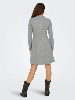 JDYROSEMARY Vestido corto
