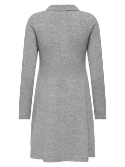 JDYROSEMARY Vestido corto