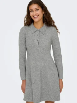 JDYROSEMARY Vestido corto