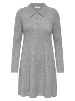JDYROSEMARY Vestido corto