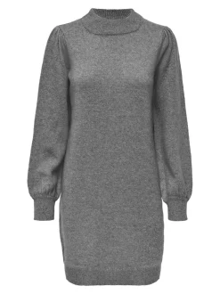 JDYRUE Vestido corto