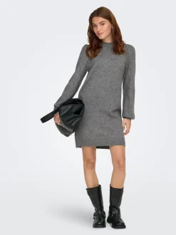 JDYRUE Vestido corto
