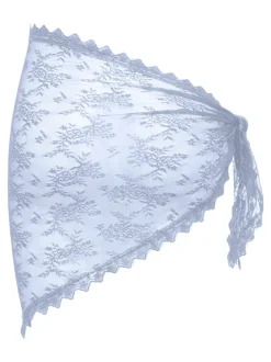 JDYSAFIRA Bufandas