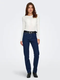 JDYSALSA 2-pack Top