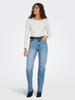 JDYSALSA 2-pack Top