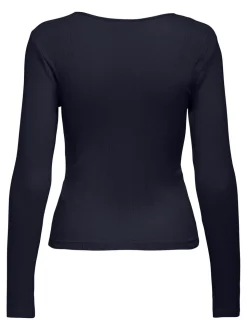 JDYSALSA Top
