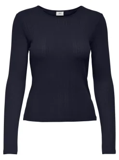 JDYSALSA Top