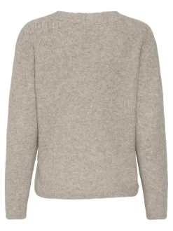 JDYSANDRINE Jersey de punto