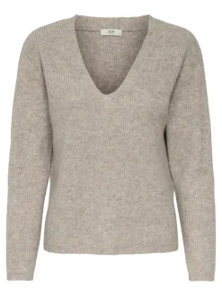 JDYSANDRINE Jersey de punto
