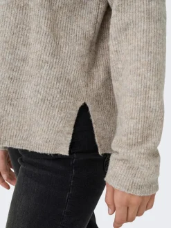 JDYSANDRINE Jersey de punto
