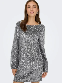 JDYSARA Vestido corto