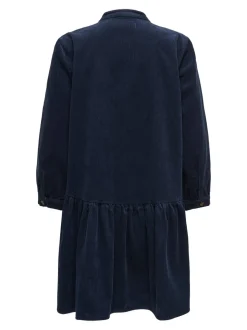 JDYSHIRAZ Vestido corto