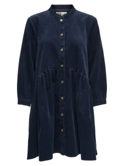 JDYSHIRAZ Vestido corto