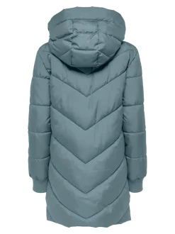JDYSKYLAR Chaqueta