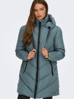 JDYSKYLAR Chaqueta
