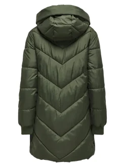 JDYSKYLAR Chaqueta