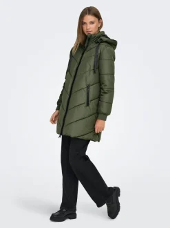JDYSKYLAR Chaqueta