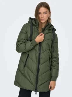 JDYSKYLAR Chaqueta