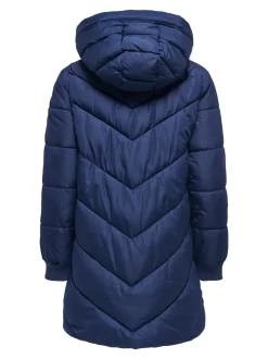 JDYSKYLAR Chaqueta