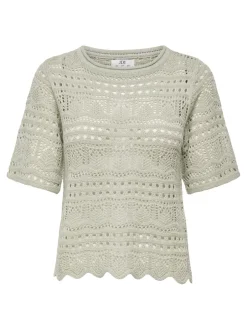 JDYSUN Jersey de punto