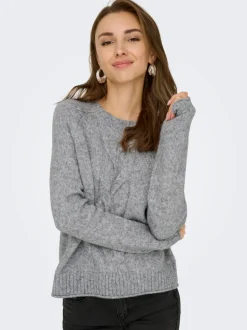 JDYSUSANNA Jersey de punto