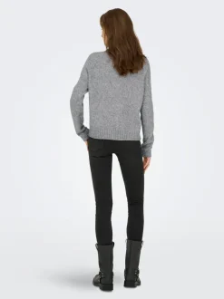 JDYSUSANNA Jersey de punto