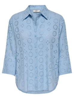 JDYTALLIE Camisa