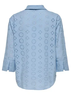 JDYTALLIE Camisa