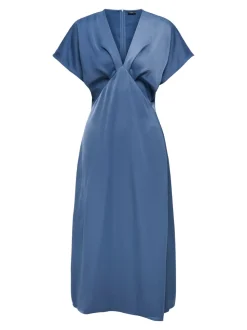 JDYURBA Vestido largo