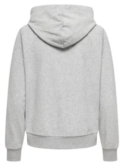 JDYVIDA Sudaderas