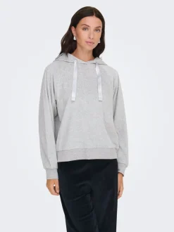 JDYVIDA Sudaderas