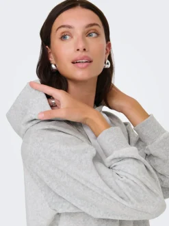 JDYVIDA Sudaderas