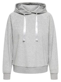 JDYVIDA Sudaderas