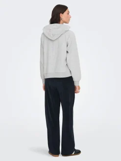 JDYVIDA Sudaderas