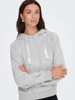 JDYVIDA Sudaderas