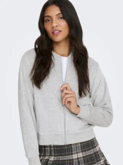 JDYVIDA Cardigan
