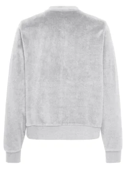 JDYVIDA Cardigan