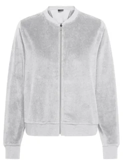 JDYVIDA Cardigan