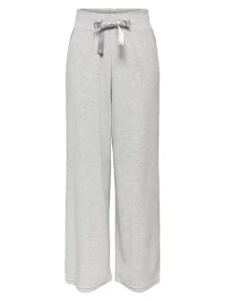 JDYVIDA Corte regular Pantalones